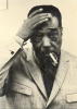 DukeEllington14